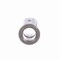Mcgill Mi Series 500, Radial Needle Roller Bearing, No MI6N MI6N - alternate 6